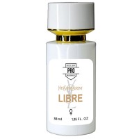 Yves Saint Laurent Libre ТЕСТЕР PRO жіночий 58 мл