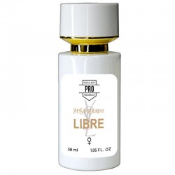 Yves Saint Laurent Libre ТЕСТЕР PRO женский 58 мл