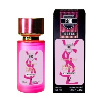 Yves Saint Laurent Mon Paris Intensement ТЕСТЕР PRO женский 58 мл