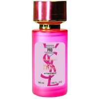 Yves Saint Laurent Mon Paris Intensement ТЕСТЕР PRO женский 58 мл