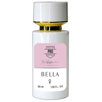 Baldessarini Bella ТЕСТЕР PRO жіночий 58 мл