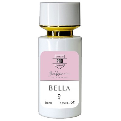 Baldessarini Bella ТЕСТЕР PRO жіночий 58 мл