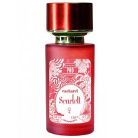 Cacharel Scarlett ТЕСТЕР PRO жіночий 58 мл