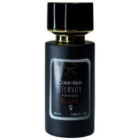 Calvin Klein Eternity Flame ТЕСТЕР PRO жіночий 58 мл