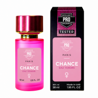 Chance Eau Tendre ТЕСТЕР PRO женский 58 мл