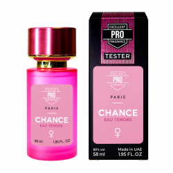 Chance Eau Tendre ТЕСТЕР PRO женский 58 мл
