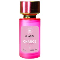 Chanel Chance Eau Tendre ТЕСТЕР PRO женский 58 мл
