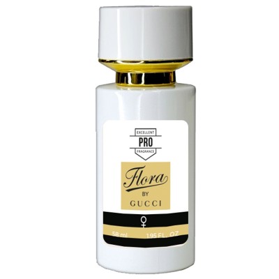 Gucci Flora by Gucci EDP TESTER PRO жіночий 58 мл