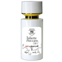 Juliette Has A Gun Not a Perfume ТЕСТЕР PRO жіночий 58 мл