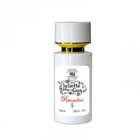 Juliette Has A Gun Romantina ТЕСТЕР PRO женский 58 мл