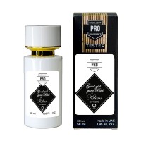 Kilian Good Girl Gone Bad Extreme TESTER PRO жіночий 58 мл