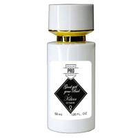 Kilian Good Girl Gone Bad Extreme TESTER PRO жіночий 58 мл