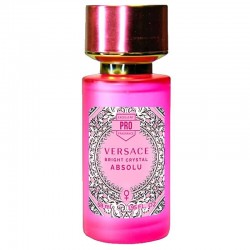 Versace Bright Crystal Absolu ТЕСТЕР PRO женский 58 мл
