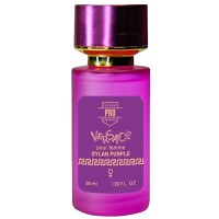 Versace Dylan Purple Pour Femme ТЕСТЕР PRO жіночий 58 мл