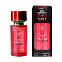 Victoria`s Secret Bombshell Intense ТЕСТЕР PRO женский 58 мл