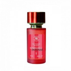 Victoria`s Secret Bombshell Intense ТЕСТЕР PRO женский 58 мл