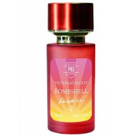 Victoria`s Secret Bombshell Paradise ТЕСТЕР PRO женский 58 мл