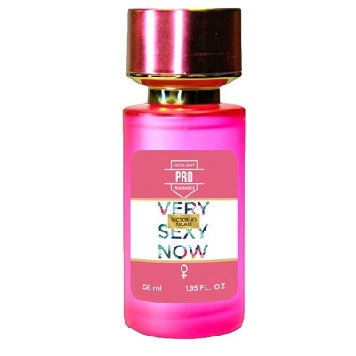 Victoria`s Secret Very Sexy Now 2017 ТЕСТЕР PRO женский 58 мл