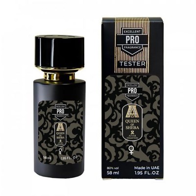 Attar Collection The Queen of Sheba ТЕСТЕР PRO жіночий 58 мл