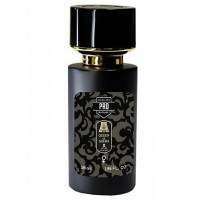 Attar Collection The Queen of Sheba ТЕСТЕР PRO жіночий 58 мл