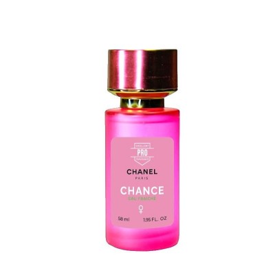 Chanel Chance Eau Fraiche ТЕСТЕР PRO женский 58 мл