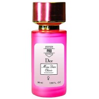 Dior Miss Dior Cherie Blooming Bouquet ТЕСТЕР PRO жіночий 58 мл