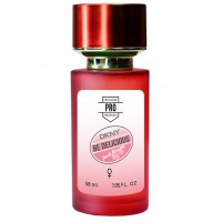 DKNY Be Delicious Fresh Blossom ТЕСТЕР PRO жіночий 58 мл