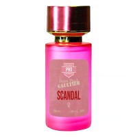 Jean Paul Gaultier Scandal ТЕСТЕР PRO жіночий 58 мл