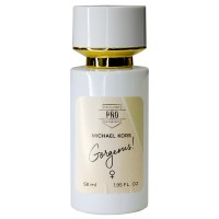 Michael Kors Gorgeous ТЕСТЕР PRO жіночий 58 мл