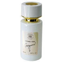 Michael Kors Gorgeous ТЕСТЕР PRO жіночий 58 мл