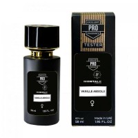 Montale Vanille Absolu ТЕСТЕР PRO жіночий 58 мл