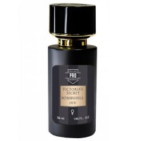 Victoria`s Secret Bombshell Oud ТЕСТЕР PRO жіночий 58 мл