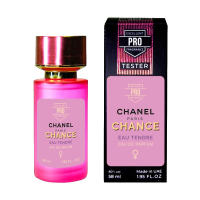 Chanel Chance Eau Tendre Eau de Parfum ТESTER PRO женский 58 мл