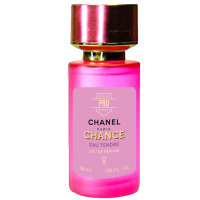Chanel Chance Eau Tendre Eau de Parfum ТESTER PRO женский 58 мл
