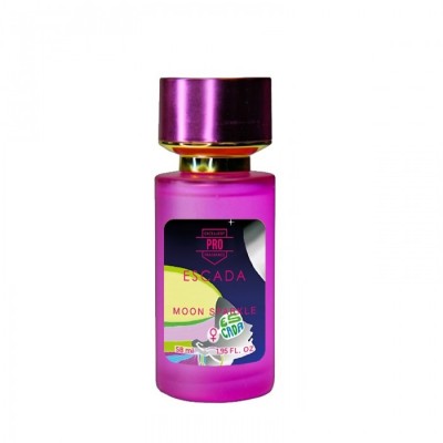 Escada Moon Sparkle ТЕСТЕР PRO жіночий 58 мл