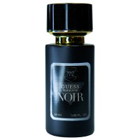 GUESS Seductive Noir ТЕСТЕР PRO жіночий 58 мл