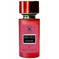 Jimmy Choo Blossom ТЕСТЕР PRO жіночий 58 мл