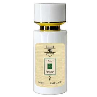 Jo Malone Osmanthus Blossom ТESTER PRO женский 58 мл