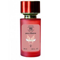 Rabanne Olympea Legend ТЕСТЕР PRO жіночий 58 мл