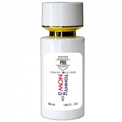 Tommy Hilfiger Tommy Girl Now ТЕСТЕР PRO женский 58 мл