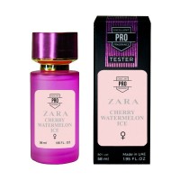 Zara Cherry Watermelon Ice ТЕСТЕР PRO жіночий 58 мл