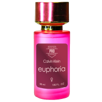 Calvin Klein Euphoria ТESTER PRO женский 58 мл