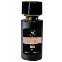 Carolina Herrera Good Girl Blush Elixir ТESTER PRO жіночий 58 мл