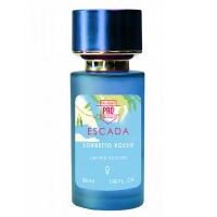 Escada Sorbetto Rosso ТЕСТЕР PRO жіночий 58 мл