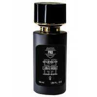 Givenchy L`Interdit Eau de Parfum Intense ТЕСТЕР PRO женский 58 мл