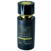 Graff Lesedi La Rona I ТЕСТЕР PRO жіночий 58 мл