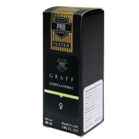 Graff Lesedi La Rona I ТЕСТЕР PRO жіночий 58 мл