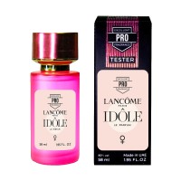 Lncome Idole ТЕСТЕР PRO женский 58 мл