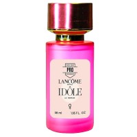 Lncome Idole ТЕСТЕР PRO женский 58 мл
