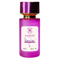 Lnvin Marry Me ТЕСТЕР PRO жіночий 58 мл